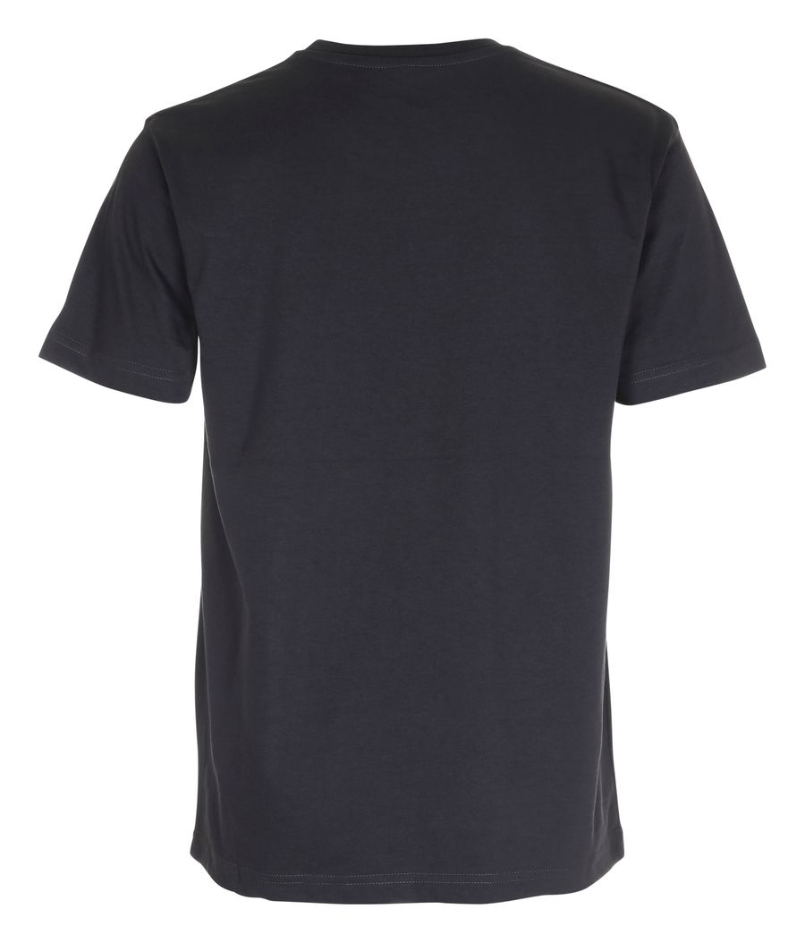 ST311 – Work Tee