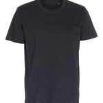ST311 – Work Tee