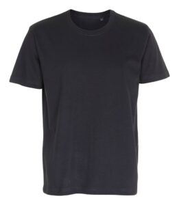 ST311 – Work Tee