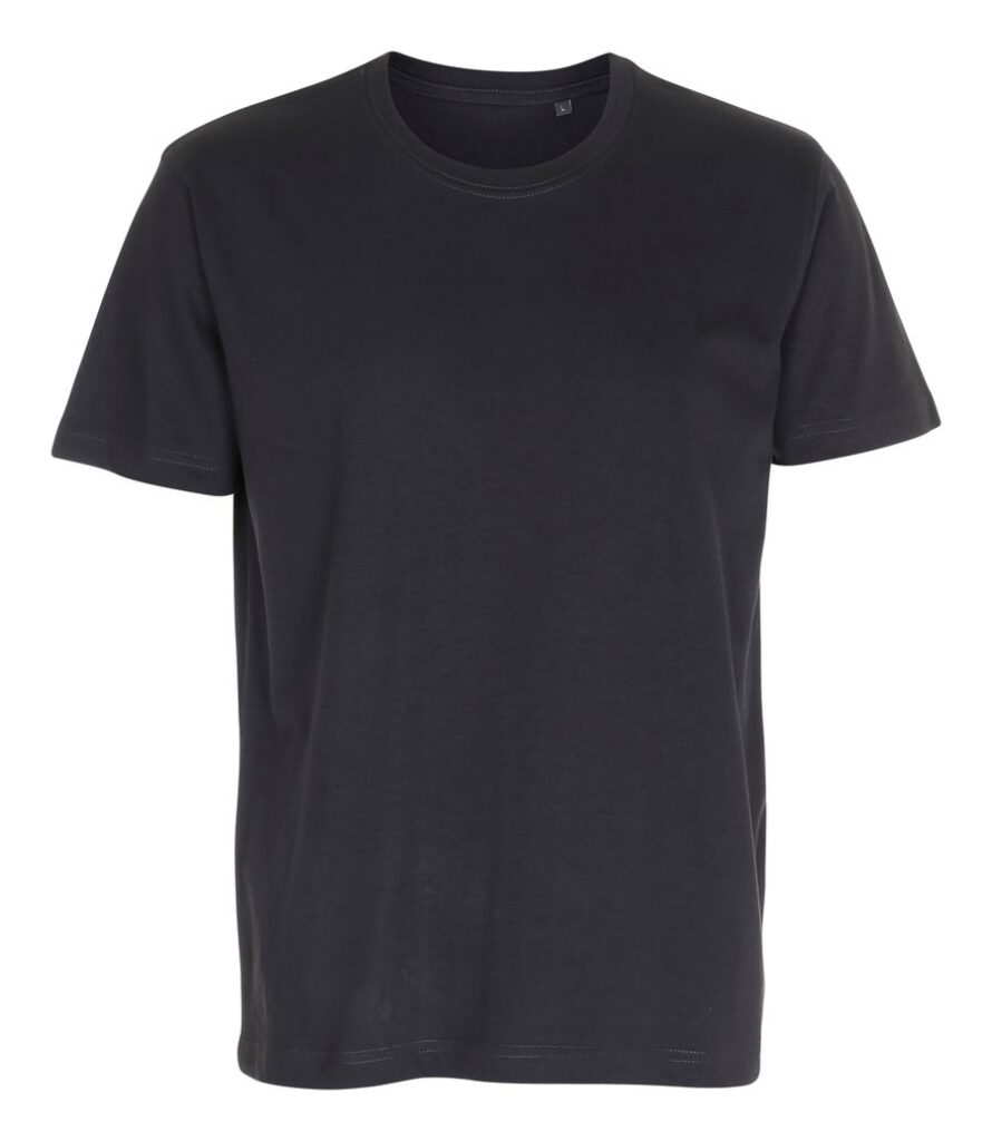 ST311 – Work Tee
