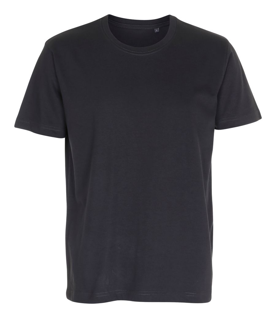 ST311 – Work Tee