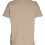 ST311 – Work Tee