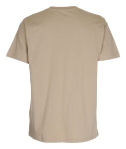 ST311 – Work Tee