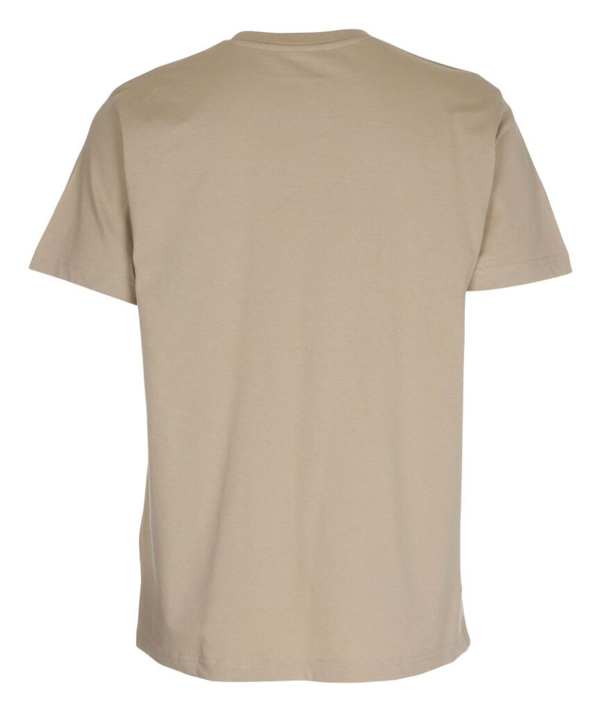 ST311 – Work Tee