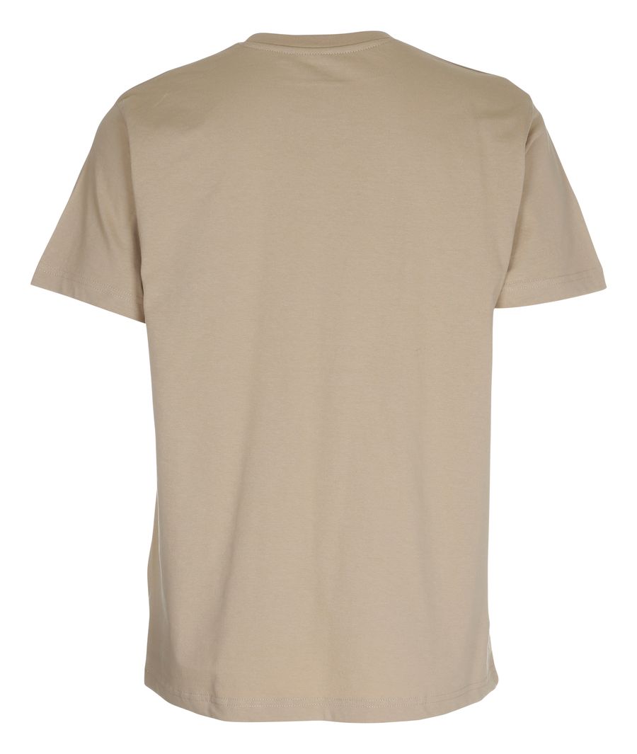 ST311 – Work Tee