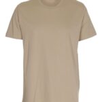 ST311 – Work Tee