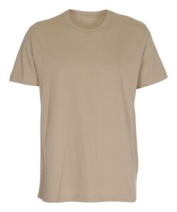 ST311 – Work Tee