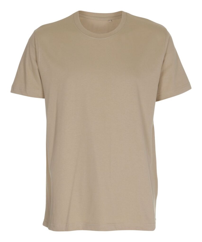 ST311 – Work Tee