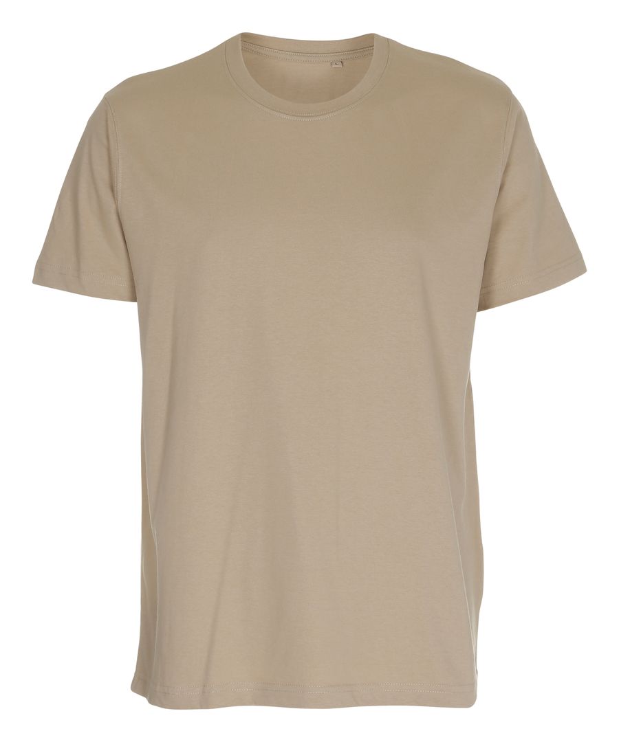 ST311 – Work Tee