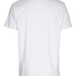 ST311 – Work Tee