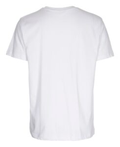 ST311 – Work Tee