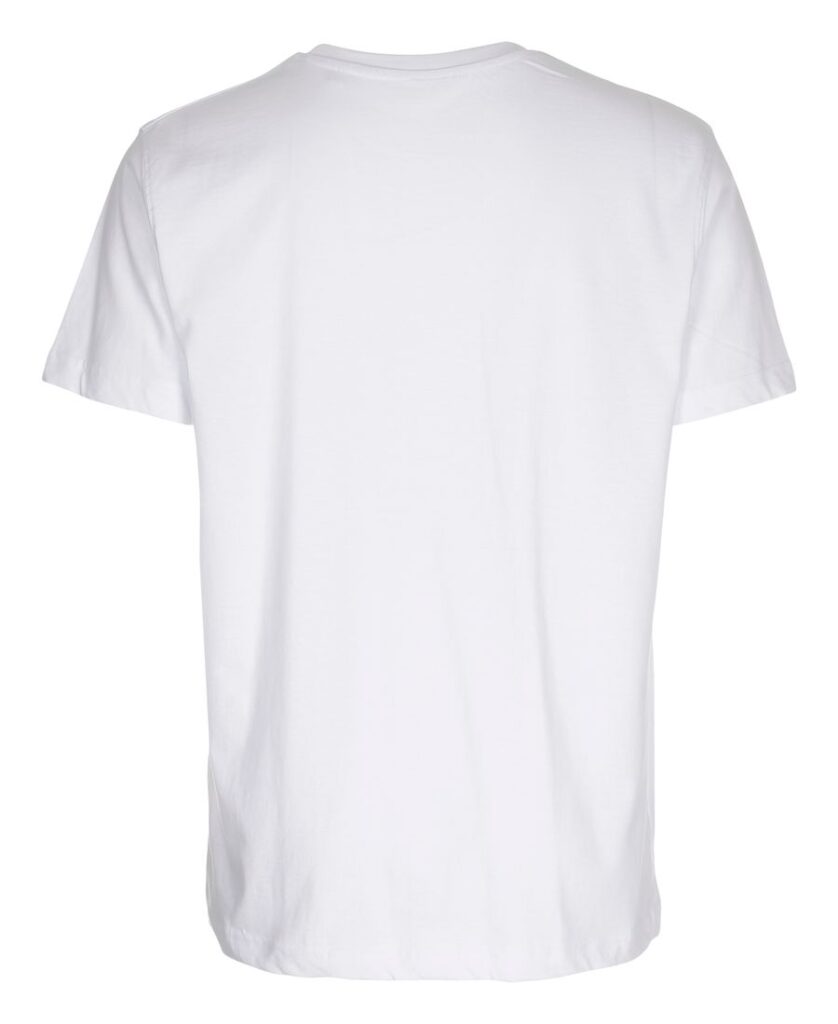 ST311 – Work Tee