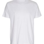 ST311 – Work Tee