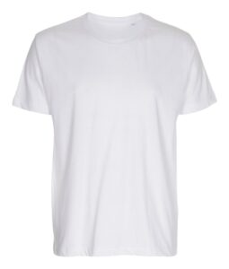 ST311 – Work Tee