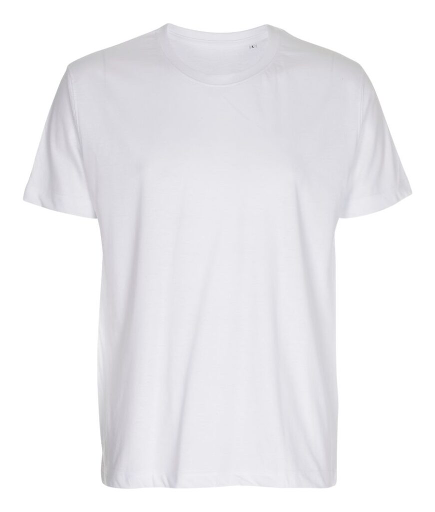 ST311 – Work Tee