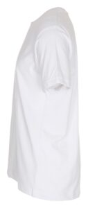 ST311 – Work Tee
