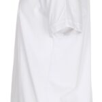 ST311 – Work Tee