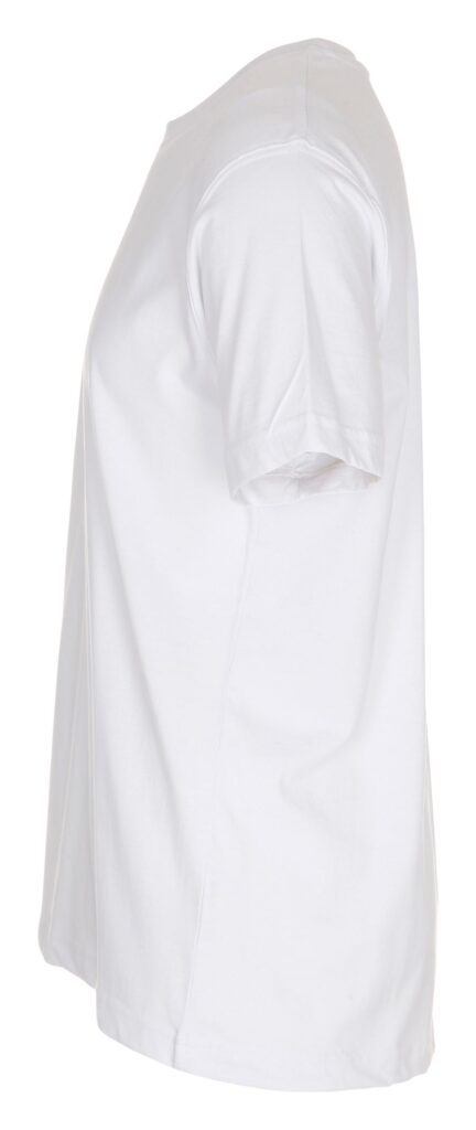 ST311 – Work Tee