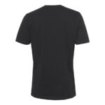 ST312 – Comfort Work Tee
