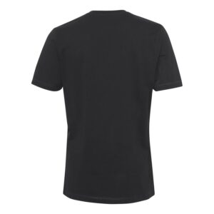 ST312 – Comfort Work Tee