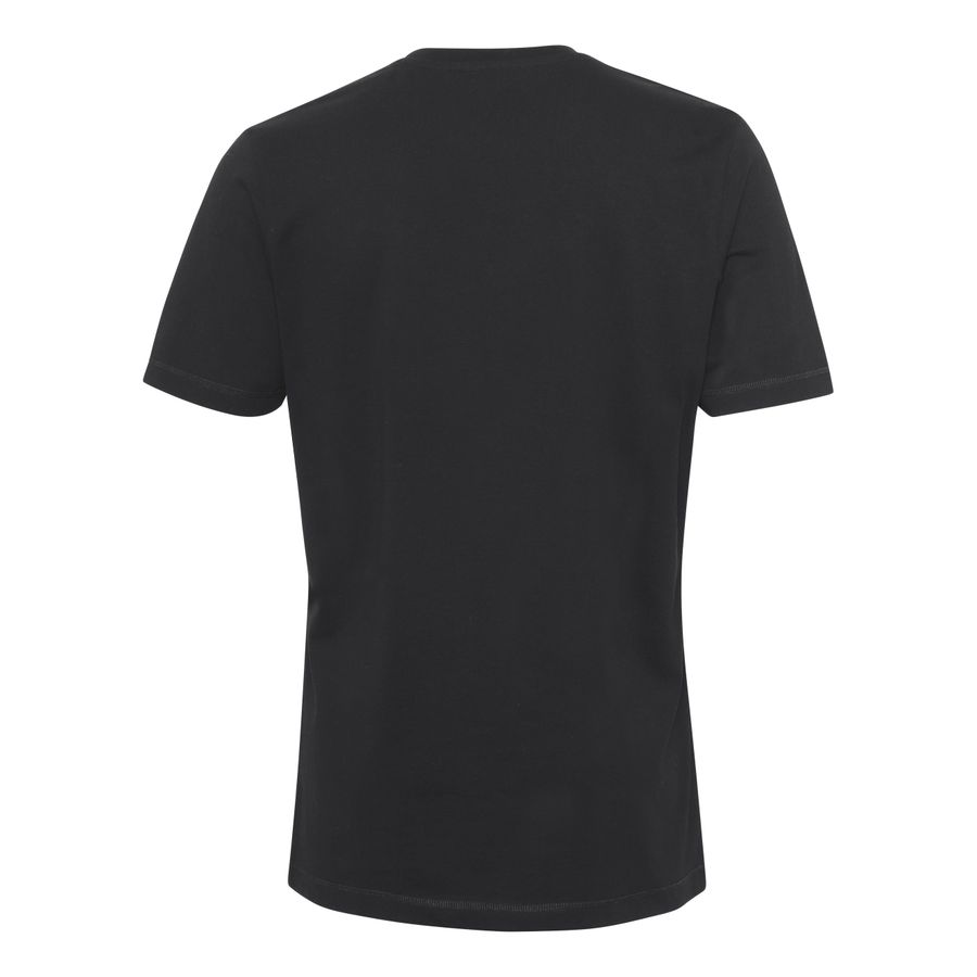 ST312 – Comfort Work Tee
