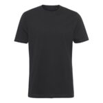 ST312 – Comfort Work Tee