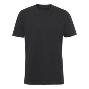 ST312 – Comfort Work Tee
