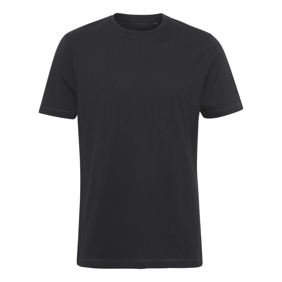 ST312 – Comfort Work Tee