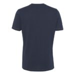 ST312 – Comfort Work Tee