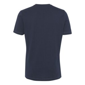 ST312 – Comfort Work Tee
