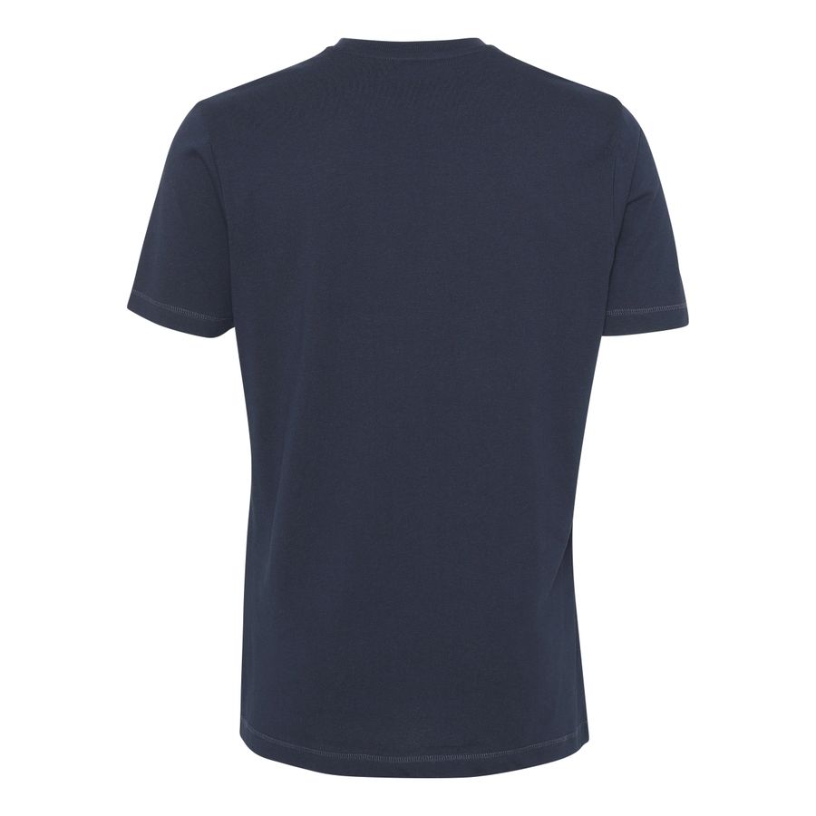 ST312 – Comfort Work Tee