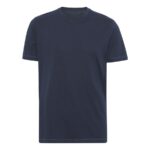 ST312 – Comfort Work Tee