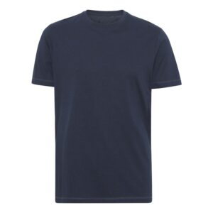 ST312 – Comfort Work Tee