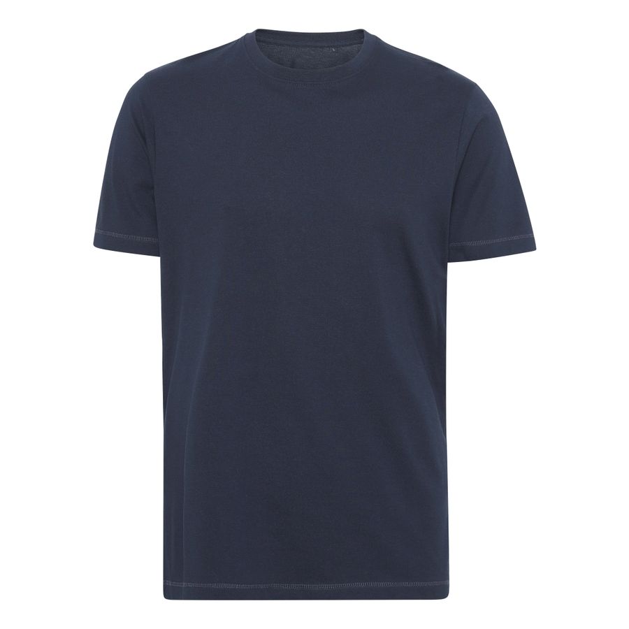 ST312 – Comfort Work Tee