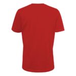ST312 – Comfort Work Tee