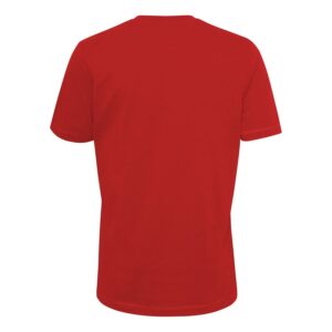 ST312 – Comfort Work Tee