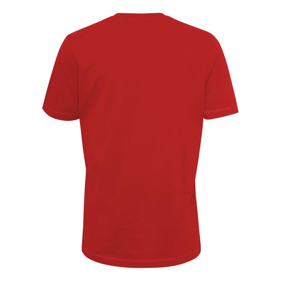 ST312 – Comfort Work Tee