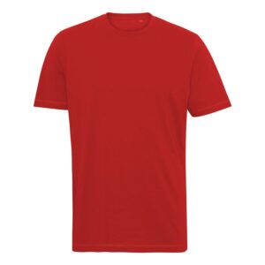 ST312 – Comfort Work Tee