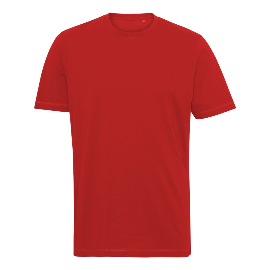 ST312 – Comfort Work Tee
