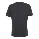 ST312 – Comfort Work Tee