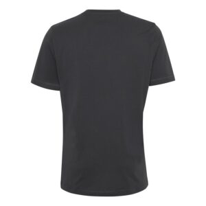 ST312 – Comfort Work Tee