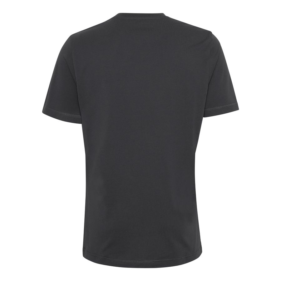 ST312 – Comfort Work Tee