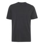 ST312 – Comfort Work Tee