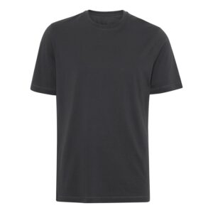 ST312 – Comfort Work Tee