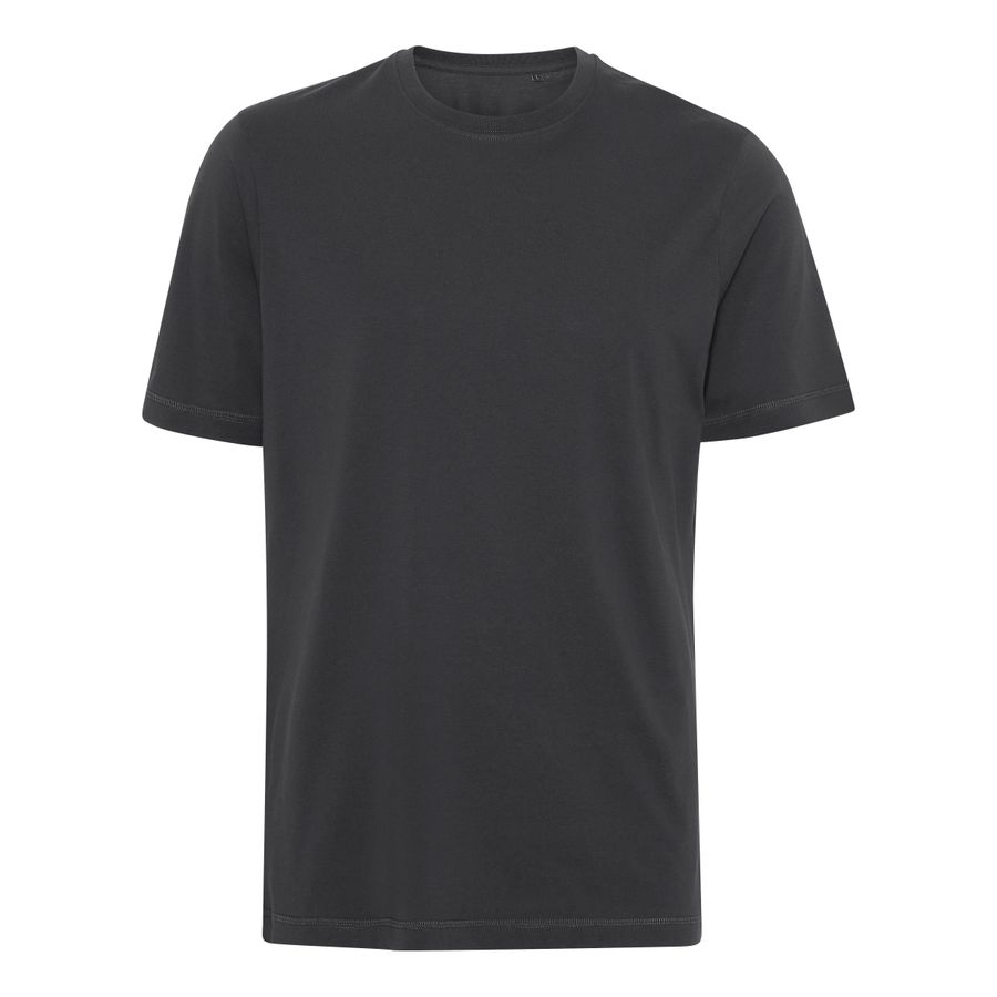 ST312 – Comfort Work Tee