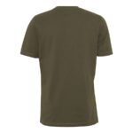 ST312 – Comfort Work Tee