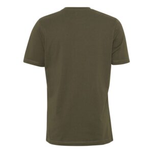 ST312 – Comfort Work Tee
