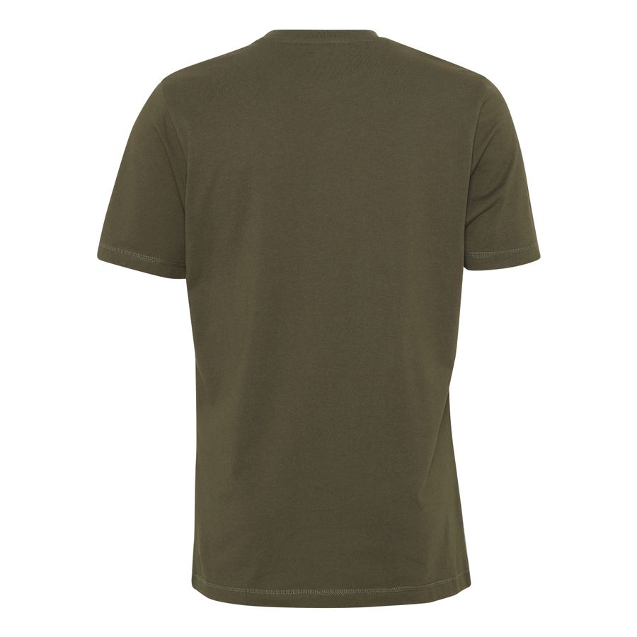 ST312 – Comfort Work Tee