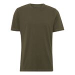 ST312 – Comfort Work Tee