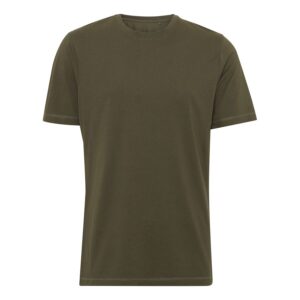 ST312 – Comfort Work Tee